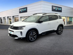 Citroen C5 Aircross , garage Citron PERPIGNAN  Perpignan
