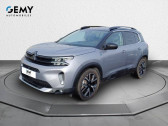 Citroen C5 Aircross Hybride Rechargeable 225 e-EAT8 Shine Pack   CHAMBRAY LES TOURS 37