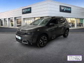 Citroen C5 Aircross Hybride Rechargeable 225 e-EAT8 Shine Pack    LOMME 59