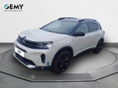 Citroen C5 Aircross Hybride Rechargeable 225 e-EAT8 Shine Pack   VANNES 56