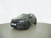 Annonce Citroen C5 Aircross occasion Hybride Hybride Rechargeable 225 e-EAT8 - Shine Pack  CHOLET