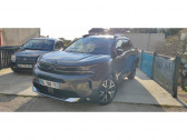 Citroen C5 Aircross Hybride Rechargeable 225 e-EAT8 Shine Pack   MARSEILLE CEDEX 8 13