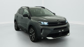 Annonce Citroen C5 Aircross occasion Hybride HYBRIDE RECHARGEABLE 225 E-EAT8 SHINE PACK  SAINT-GREGOIRE