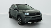 Citroen C5 Aircross HYBRIDE RECHARGEABLE 225 E-EAT8 SHINE PACK   SAINT-GREGOIRE 35