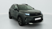 Annonce Citroen C5 Aircross occasion Hybride HYBRIDE RECHARGEABLE 225 E-EAT8 SHINE PACK � SAINT-GREGOIRE