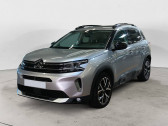 Annonce Citroen C5 Aircross occasion Hybride hybride rechargeable 225 e-eat8 SHINE PACK � M�rignac