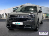 Citroen C5 Aircross Hybride Rechargeable 225 e-EAT8 Shine    VENISSIEUX 69