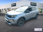 Citroen C5 Aircross Hybride Rechargeable 225 e-EAT8 Shine   TOURS 37