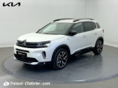Citroen C5 Aircross Hybride Rechargeable 225 e-EAT8 Shine   PERPIGNAN 66