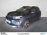 Citroen C5 Aircross Hybride Rechargeable 225 e-EAT8 Shine   Glos 14