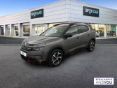 Citroen C5 Aircross Hybride Rechargeable 225 e-EAT8 Shine    LOMME 59