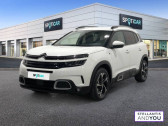 Citroen C5 Aircross Hybride Rechargeable 225 e-EAT8 Shine    VENISSIEUX 69