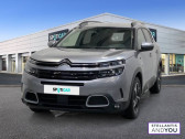 Citroen C5 Aircross Hybride Rechargeable 225 e-EAT8 Shine    VENISSIEUX 69