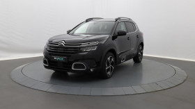 Citroen C5 Aircross , garage PEUGEOT MONTPELLIER  Montpellier