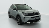 Annonce Citroen C5 Aircross occasion Hybride Hybride Rechargeable 225 e-EAT8 Shine  SAINT-GREGOIRE