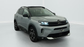 Annonce Citroen C5 Aircross occasion Hybride Hybride Rechargeable 225 e-EAT8 Shine  SAINT-GREGOIRE