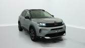 Annonce Citroen C5 Aircross occasion Hybride Hybride Rechargeable 225 e-EAT8 Shine  SAINT-GREGOIRE
