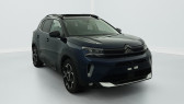 Annonce Citroen C5 Aircross occasion Hybride Hybride Rechargeable 225 e-EAT8 Shine  SAINT-GREGOIRE