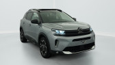 Annonce Citroen C5 Aircross occasion Hybride Hybride Rechargeable 225 e-EAT8 Shine  SAINT-GREGOIRE