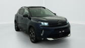 Annonce Citroen C5 Aircross occasion Hybride Hybride Rechargeable 225 e-EAT8 Shine  SAINT-GREGOIRE