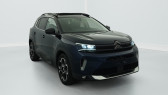 Annonce Citroen C5 Aircross occasion Hybride Hybride Rechargeable 225 e-EAT8 Shine � SAINT-GREGOIRE