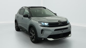 Annonce Citroen C5 Aircross occasion Hybride Hybride Rechargeable 225 e-EAT8 Shine � SAINT-GREGOIRE