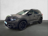 Annonce Citroen C5 Aircross occasion Hybride Hybride Rechargeable 225 S&S e-EAT8 - Shine Pack  CHOLET