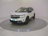 Annonce Citroen C5 Aircross occasion Hybride Hybride Rechargeable 225 S&S e-EAT8 - Shine Pack  BRESSUIRE