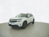 Citroen C5 Aircross Hybride Rechargeable 225 S&S e-EAT8 - Shine Pack   FONTENAY SUR EURE 28