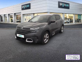 Annonce Citroen C5 Aircross occasion Essence Hybride Rechargeable 225 S&S e-EAT8 Business  VAULX EN VELIN