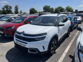 Citroen C5 Aircross Hybride Rechargeable 225 S&S e-EAT8 C-Series   ORVAULT 44