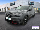 Citroen C5 Aircross Hybride Rechargeable 225 S&S e-EAT8 C-Series   AULNAY 93