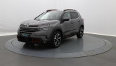 Citroen C5 Aircross Hybride Rechargeable 225 S&S e-EAT8 C-Series   Bziers 34