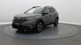 Citroen C5 Aircross , garage Citron Bziers  Bziers