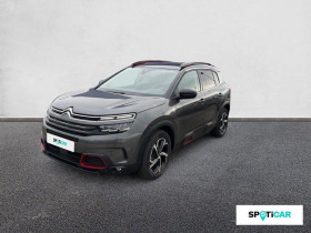 Citroen C5 Aircross , garage Peugeot Valence  VALENCE