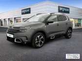 Citroen C5 Aircross Hybride Rechargeable 225 S&S e-EAT8 C-Series  à NANTERRE 92