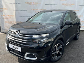 Citroen C5 Aircross , garage RENAULT GIVORS  GIVORS