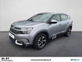 Annonce Citroen C5 Aircross occasion Essence Hybride Rechargeable 225 S&S e-EAT8 Feel  Caen