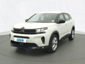 Annonce Citroen C5 Aircross occasion Essence Hybride Rechargeable 225 S&S e-EAT8 Feel  saint jean d'angely