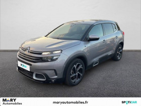 Citroen C5 Aircross , garage MARY CITROEN ARGENTAN  Argentan
