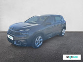 Citroen C5 Aircross Hybride Rechargeable 225 S&S e-EAT8 Feel   VALENCE 26