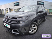 Citroen C5 Aircross occasion année 2020 boite Automatique Annonce Citroen C5 Aircross occasion Essence Hybride Rechargeable 225 S&S e-EAT8 Feel à PARIS