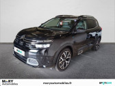 Citroen C5 Aircross occasion année 2021 boite Automatique Annonce Citroen C5 Aircross occasion Essence Hybride Rechargeable 225 S&S e-EAT8 Shine Pack à Glos