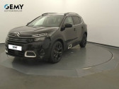 Citroen C5 Aircross Hybride Rechargeable 225 S&S e-EAT8 Shine Pack   LAVAL 53