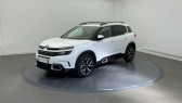 Citroen C5 Aircross Hybride Rechargeable 225 S&S e-EAT8 Shine Pack   Perpignan 66