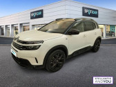 Citroen C5 Aircross Hybride Rechargeable 225 S&S e-EAT8 Shine Pack    VENISSIEUX 69