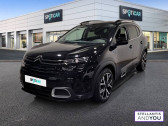 Citroen C5 Aircross Hybride Rechargeable 225 S&S e-EAT8 Shine Pack   ORVAULT 44