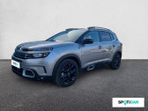 Citroen C5 Aircross Hybride Rechargeable 225 S&S e-EAT8 Shine Pack   VALREAS 84
