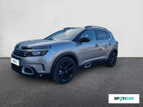 Citroen C5 Aircross , garage GIAI AUTOMOBILES  VALREAS