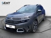 Annonce Citroen C5 Aircross occasion Essence Hybride Rechargeable 225 S&S e-EAT8 Shine Pack  CHAMBRAY LES TOURS